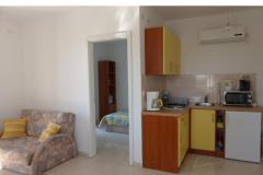 Vila Petar Apartman 3 – AP3 foto 2