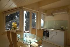 Vila Petar Apartman 4 – AP4 foto 1