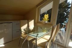 Vila Petar Apartman 4 – AP4 foto 2