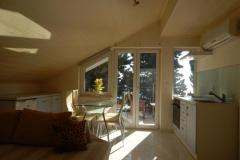 Vila Petar Apartman 4 – AP4 foto 3
