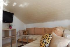 Vila Petar Apartman 4 – AP4 foto 4