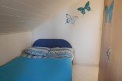 Vila Petar Apartman 4 – AP4 foto 5