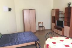 Villa Dalmatia Apartman 1 – Apartman 1 foto 2
