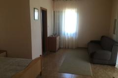 Villa Dalmatia Apartman 1 – Apartman 1 foto 4