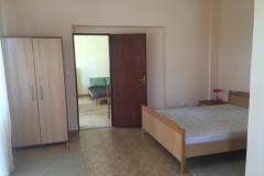 Villa Dalmatia Apartman 1 – Apartman 1 foto 5