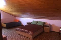 Villa Dalmatia Apartman 3 – Apartman 3 foto 3