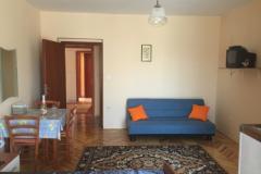 Villa Dalmatia Apartman 2 – Apartman 2 foto 2