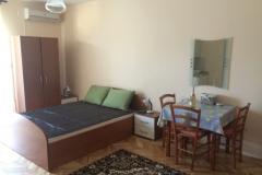 Villa Dalmatia Apartman 2 – Apartman 2 foto 5