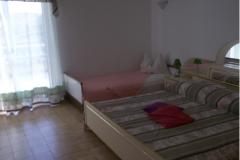 Villa Laura Apartman 1 – dvosobni foto 5