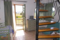 Villa Laura Apartman 2 – dvoetazni foto 5