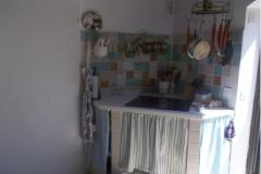 Villa Laura Apartman 3 – Studio foto 1