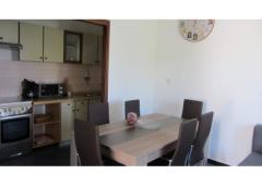 Žilić Kuća za Odmor Apartman 1 foto 4
