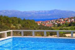 Apartmani i kuće Dolac Apartman 1 – Tonka foto 2