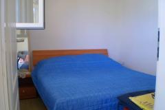 Apartmani i kuće Dolac Apartman 1 – Tonka foto 3
