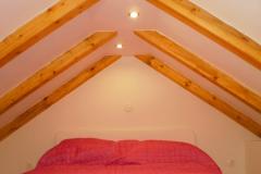 Apartmani i kuće Dolac Apartman 1 – Tonka foto 4