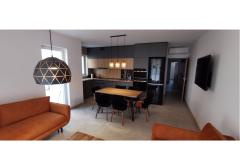 Apartman Elements W Supetar Apartman 2 – Water foto 2