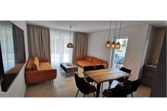 Apartman Elements W Supetar Apartman 2 – Water foto 3