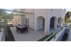 Apartman Elements W Supetar Apartman 2 – Water foto 4