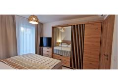 Apartman Elements W Supetar Apartman 2 – Water foto 5