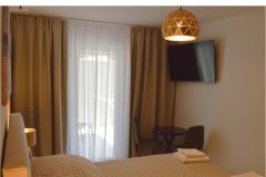 Apartman Elements W Supetar Apartman 1 – Wind foto 2