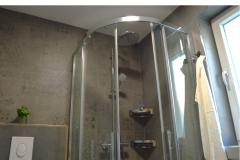 Apartman Elements W Supetar Apartman 1 – Wind foto 5