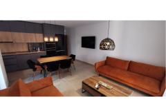 Apartman Elements W Supetar Apartman 3 – Water+Wind foto 5