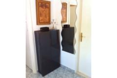 Apartman Lada Apartman 1 foto 3