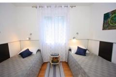 Apartman Lada Apartman 1 foto 4