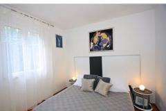 Apartman Lada Apartman 1 foto 5