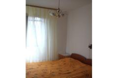 Apartman Lenka Apartman 1 – A1 foto 2
