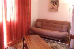 Apartman Lenka Apartman 1 – A1 foto 3
