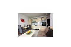 Apartman Liva Apartman 1 – App Liva foto 1
