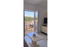 Apartman Liva Apartman 1 – App Liva foto 2