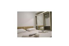 Apartman Liva Apartman 1 – App Liva foto 3