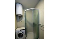 Apartman Liva Apartman 1 – App Liva foto 4