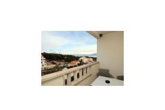 Apartman Liva Apartman 1 – App Liva foto 5