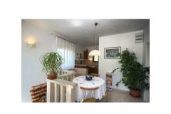 Apartman More Apartman 1 – More 1 foto 1