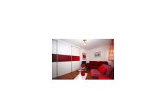 Apartman More Apartman 1 – More 1 foto 2