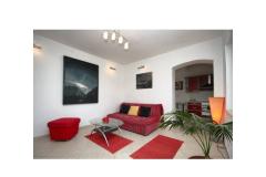 Apartman More Apartman 2 – More 2 foto 1