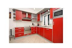 Apartman More Apartman 2 – More 2 foto 2