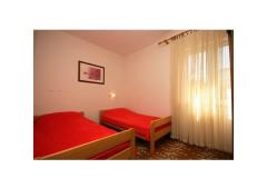 Apartman More Apartman 2 – More 2 foto 4