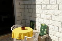 Apartmani Šana Apartman 1 – A1(2+1) foto 1