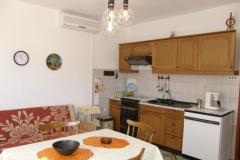Apartmani Šana Apartman 1 – A1(2+1) foto 2