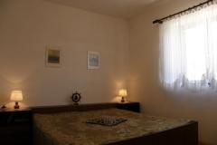 Apartmani Šana Apartman 1 – A1(2+1) foto 3