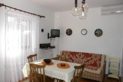 Apartmani Šana Apartman 1 – A1(2+1) foto 4