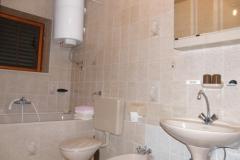 Apartmani Šana Apartman 1 – A1(2+1) foto 5