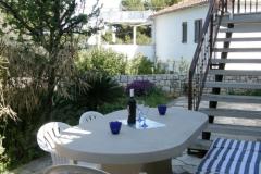 Apartmani Šana Apartman 2 – A2 foto 1