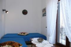 Apartmani Šana Apartman 2 – A2 foto 2