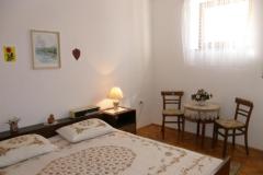 Apartmani Šana Apartman 2 – A2 foto 3