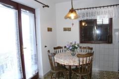 Apartmani Šana Apartman 2 – A2 foto 4